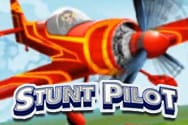 Stunt Pilot Casinospiel ohne Anmeldung