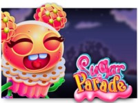 Sugar Parade Spielautomat
