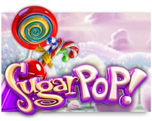 SugarPop! Casinospiel freispiel