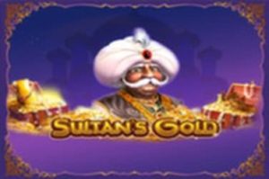 Sultans Gold Casino Spiel kostenlos spielen