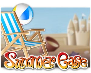 Summer Ease Spielautomat online spielen