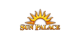 Sun Palace im Test