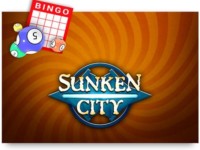 Sunken City Spielautomat