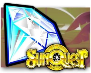 Sunquest Videoslot freispiel