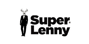 Super Lenny im Test
