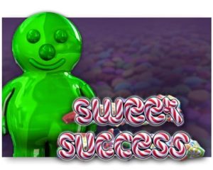 Sweet Success Casino Spiel kostenlos spielen