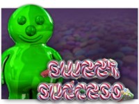 Sweet Success Spielautomat