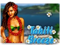 Tahiti Breeze Spielautomat