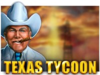 Texas Tycoon Spielautomat