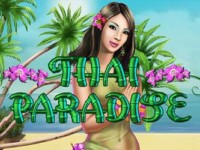 Thai Paradise Spielautomat