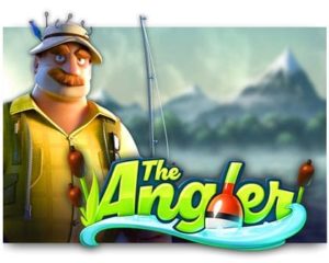 The Angler Casinospiel freispiel