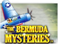 The Bermuda Mysteries Spielautomat