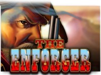 The Enforcer Spielautomat