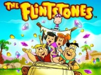 The Flintstones Spielautomat