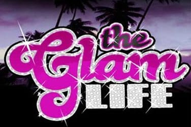 The glam life Slotmaschine ohne Anmeldung