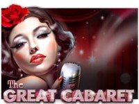 The Great Cabaret Spielautomat