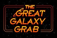 The Great Galaxy Grab Automatenspiel ohne Anmeldung