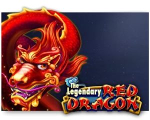 The Legendary Red Dragon Casino Spiel freispiel