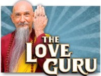 The Love Guru Spielautomat