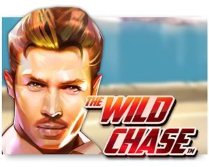 The Wild Chase Slotmaschine ohne Anmeldung