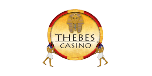 Thebes im Test