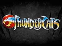 Thundercats Spielautomat
