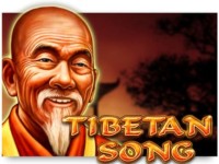 Tibetan Songs Spielautomat