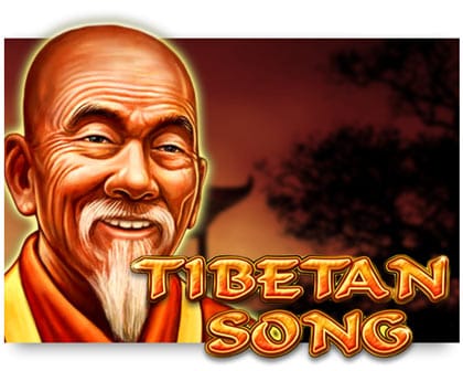 Tibetan Songs Videoslot ohne Anmeldung