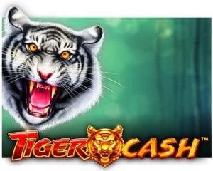 Tiger Cash Casinospiel freispiel