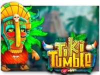 Tiki Tumble Spielautomat