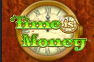 Time Is Money Geldspielautomat kostenlos