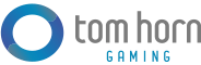 Tom Horn  Video Slots