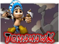 Tomahawk Spielautomat