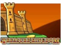 Treasure Kingdom Spielautomat
