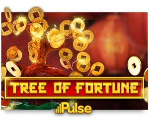 Tree of Fortune Casino Spiel freispiel