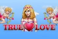 True Love Spielautomat