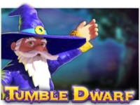Tumble Dwarf Spielautomat