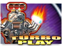 Turbo Play Spielautomat