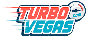 Turbo Vegas im Test