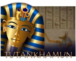 Tutankhamun Spielautomat freispiel