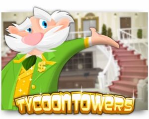 Tycoon Towers Casino Spiel freispiel