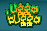 Ugga Bugga Casinospiel freispiel