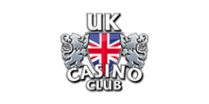 UK Casino Club im Test