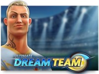 Ultimate Dream Team Spielautomat