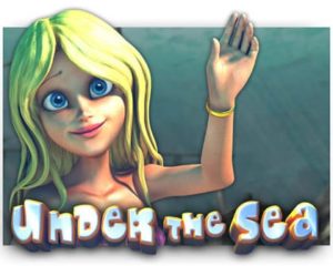 Under the Sea Casinospiel online spielen