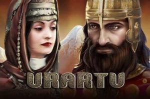 Urartu Casino Spiel ohne Anmeldung