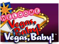 Vegas Baby Spielautomat