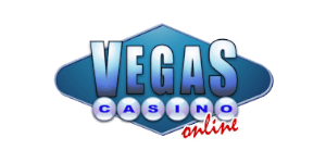 Vegas Casino Online im Test