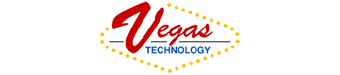 Vegas Technology Spiele