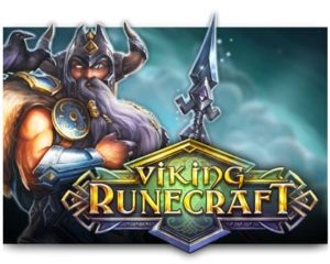 Viking Runecraft Video Slot ohne Anmeldung